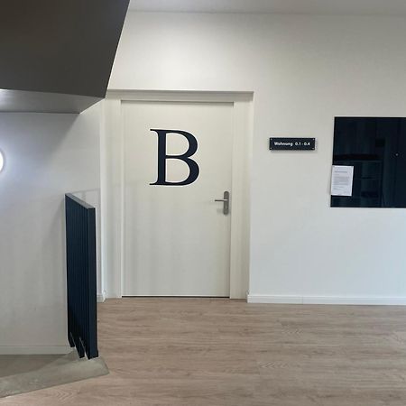Wohnen am Südstrand - Ferienwohnung 0 3 Wyk auf Föhr Exterior foto